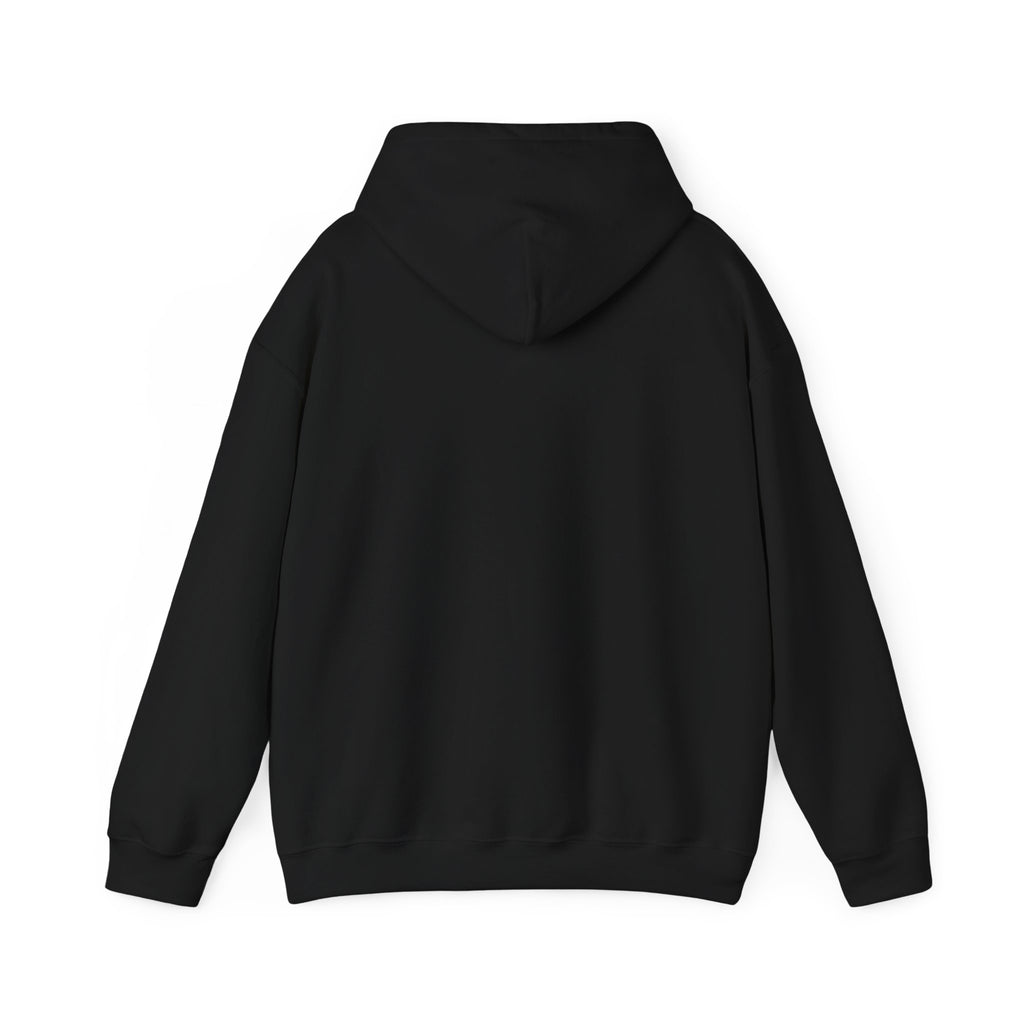 Don’t Fumble Your Next Play™ Women's Hoodie — Who Fumbled Me?™