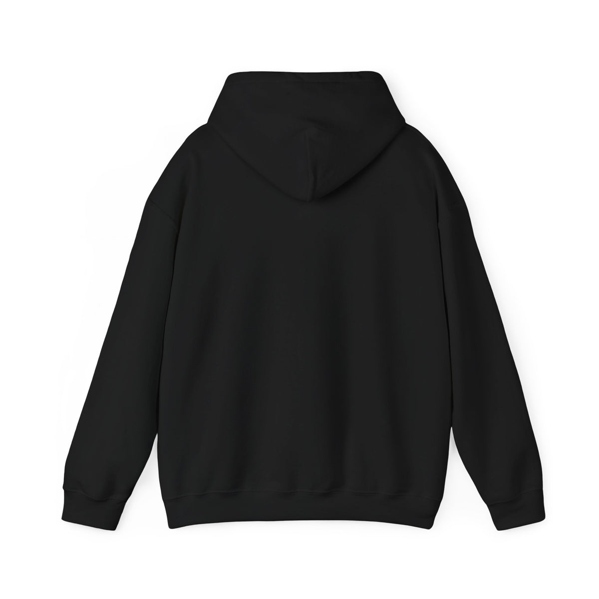 Don’t Fumble Your Next Play™ Women's Hoodie — Who Fumbled Me?™
