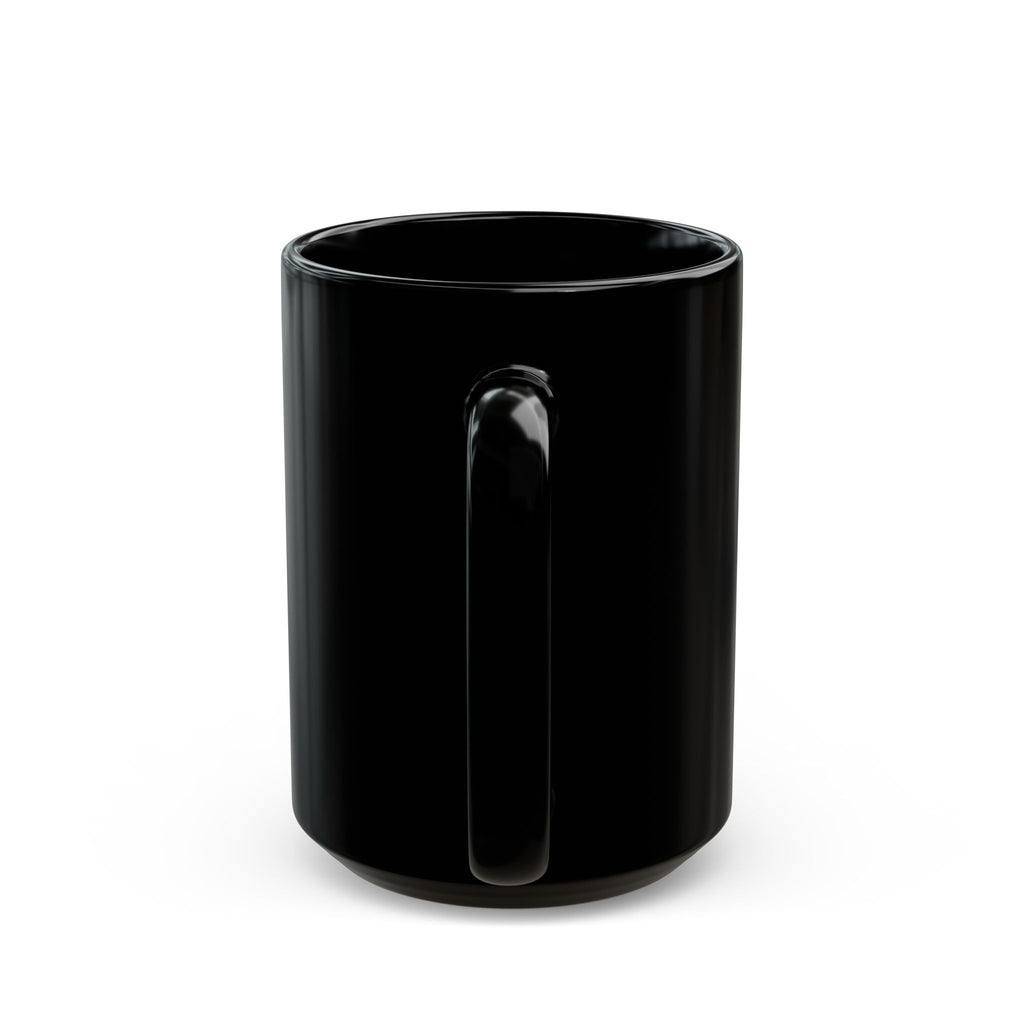 Don’t Fumble Your Next Play Mug